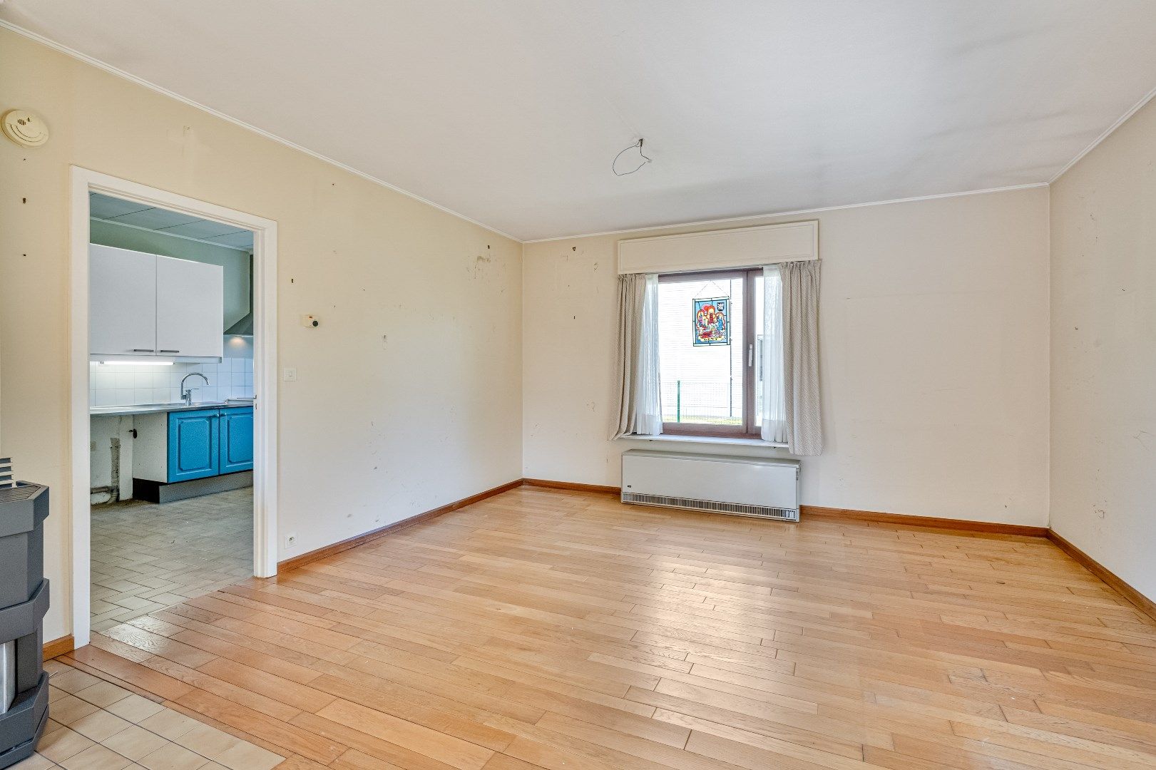 Gezellige  te renoveren bungalow met INSTELPRIJS foto 9