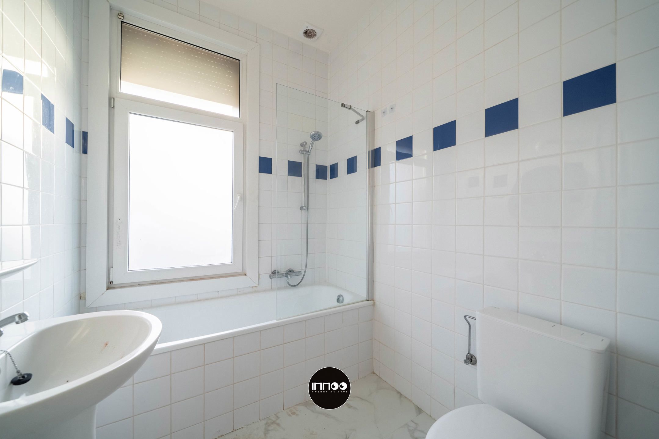 Huis te koop foto 16