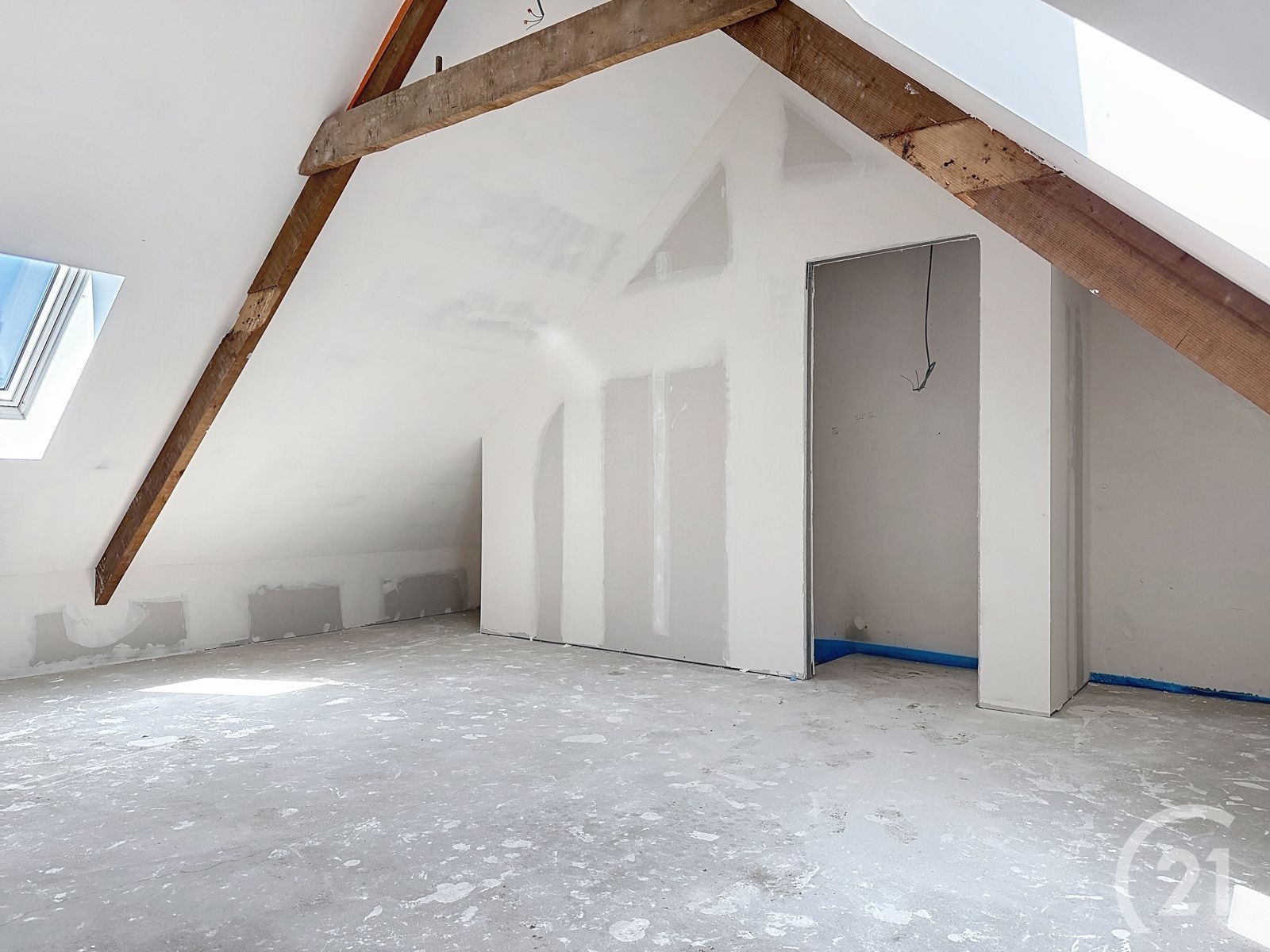 Energiezuinige woning in Begijnendijk te koop! foto 15