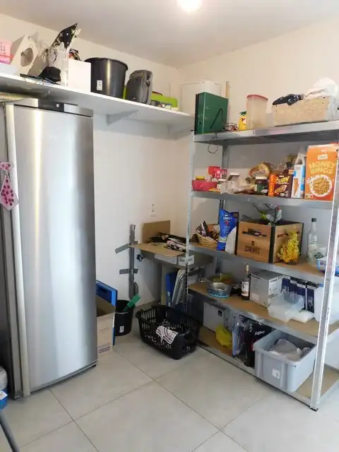 Rustig gelegen BEN-woning met 3 slaapkamers en tuin foto 8