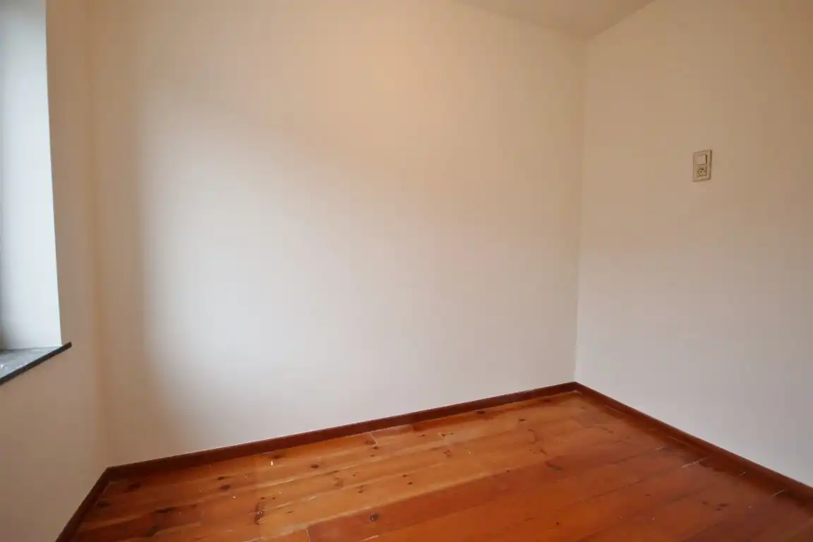 Huis te huur foto 10