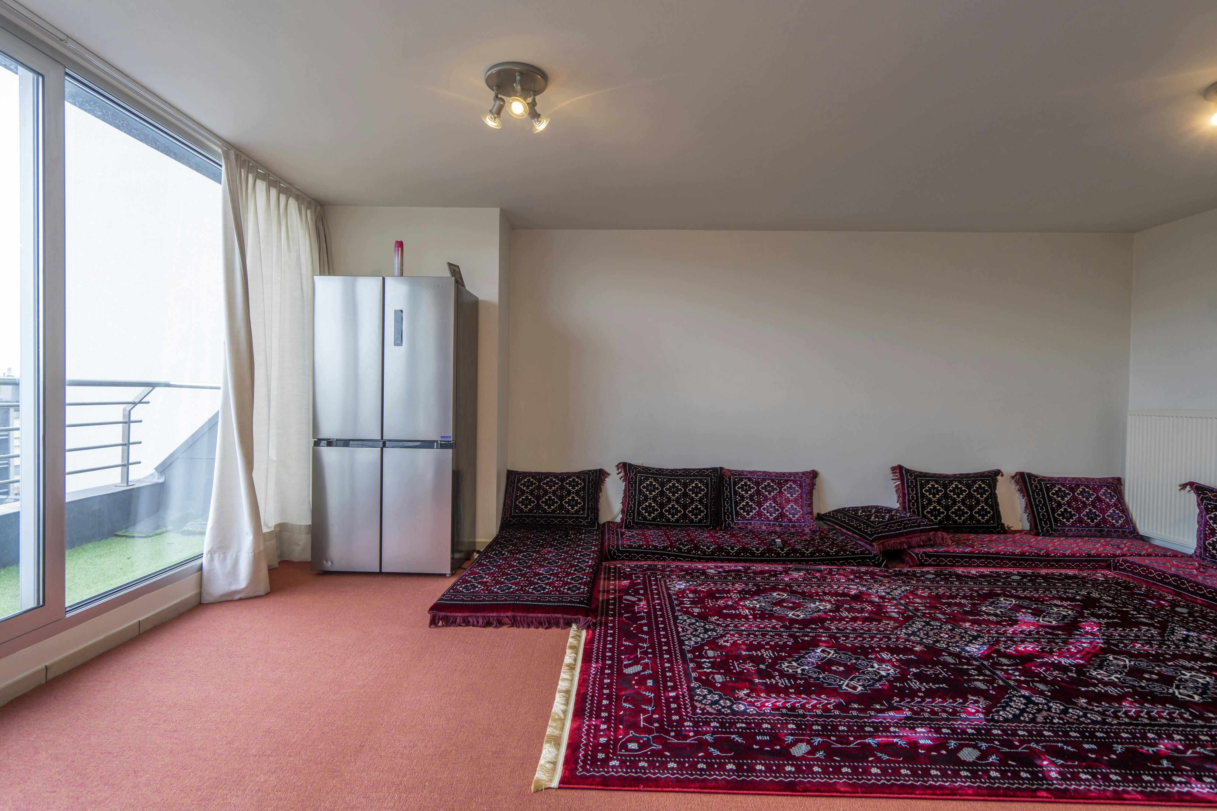 Opbrengsteigendom in Harelbeke te koop foto 8