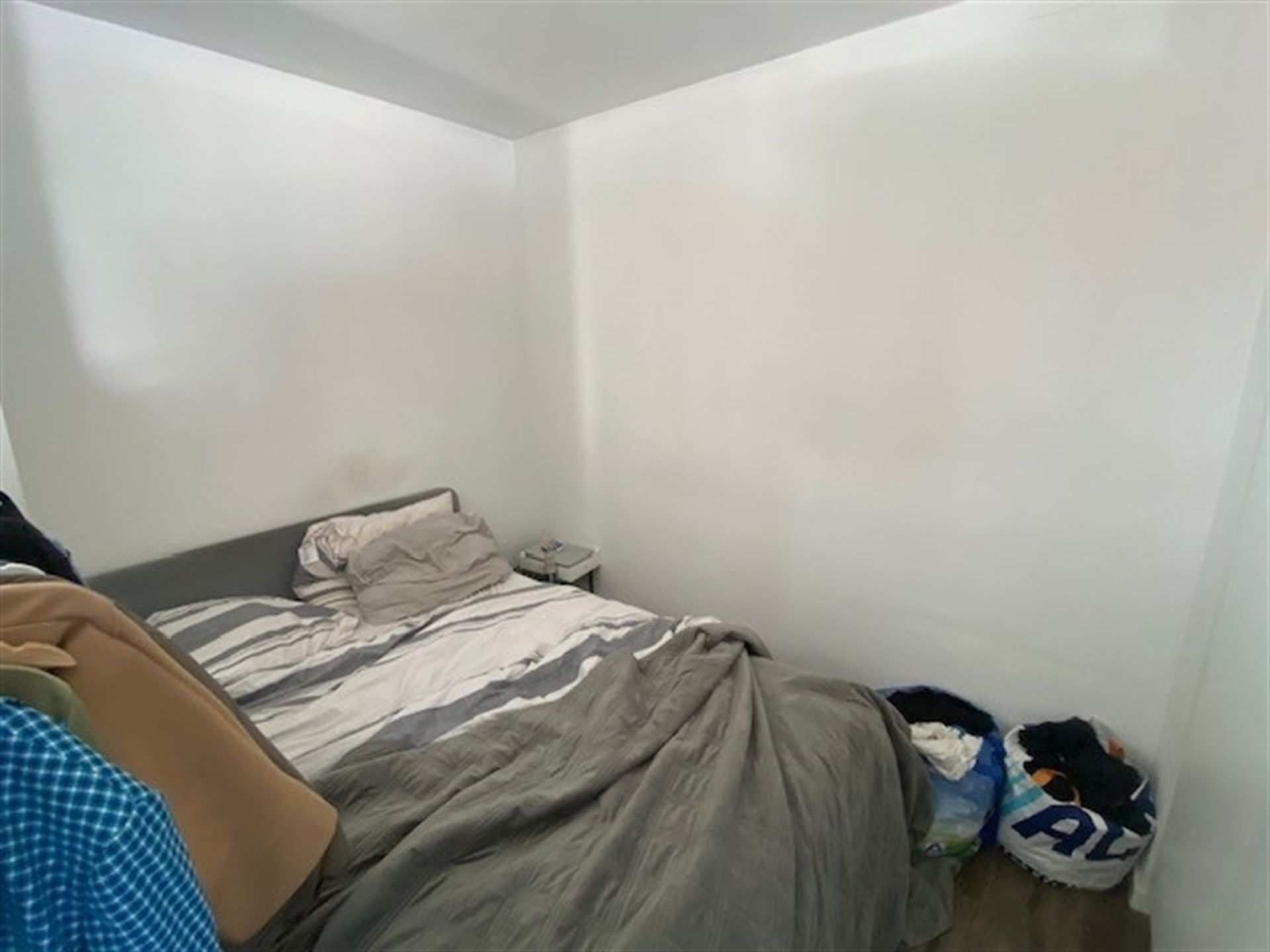 Studio centrum Aalst foto 5