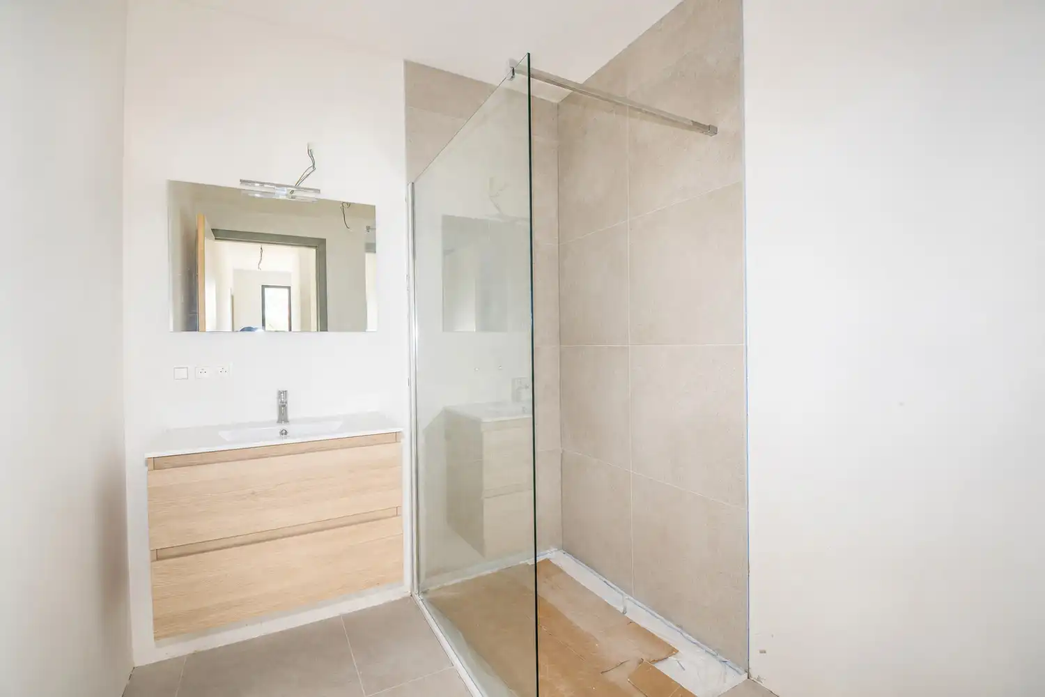 LAATSTE WONING IN PROJECT HESTIA! foto 11