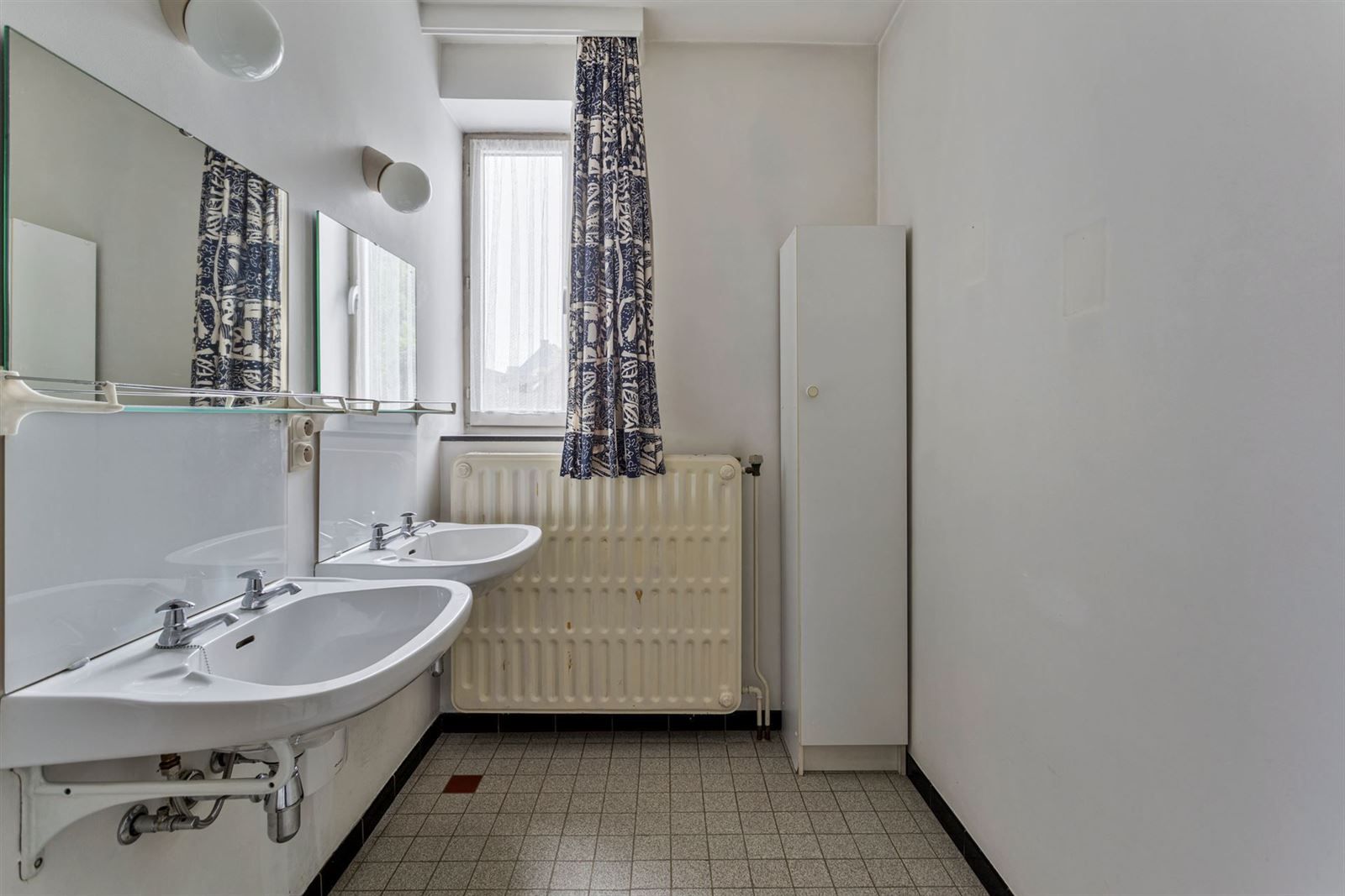 Bungalow met 4 ruime slaapkamers en mooie tuin  foto 20