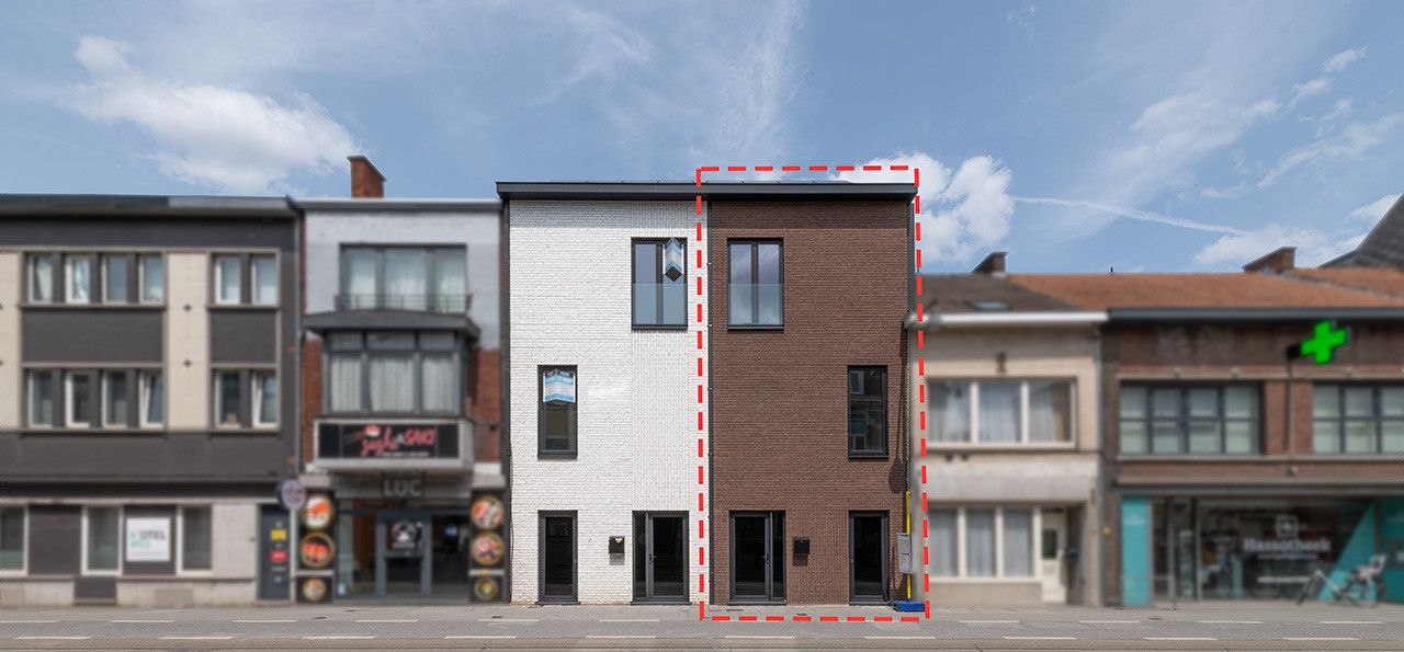 ()=>{if(producerUpdateValueVersion(node),producerAccessed(node),node.value===ERRORED)throw node.error;return node.value} Kuringersteenweg 43 - 3500 Hasselt
