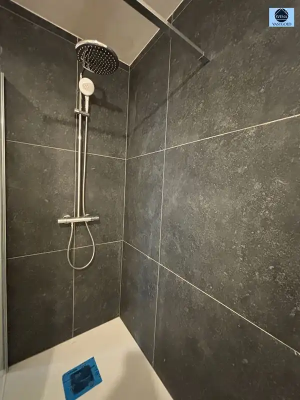 NIEUWBOUWWONING MET 4 SLAAPKAMERS, GARAGE EN TUIN  foto 7