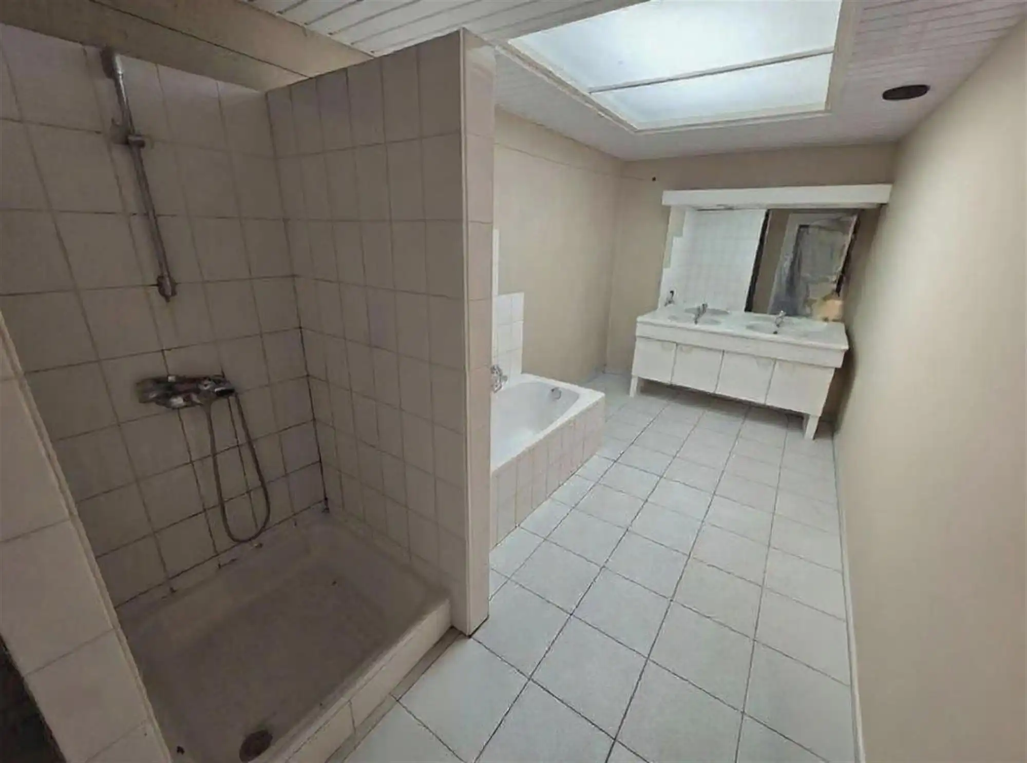 gezinswoning met 3 slaapkamers en tuin foto 12