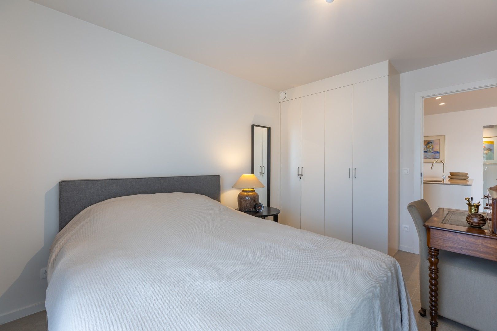 THE WAVES 03.03  +  GARAGEBOX foto 8