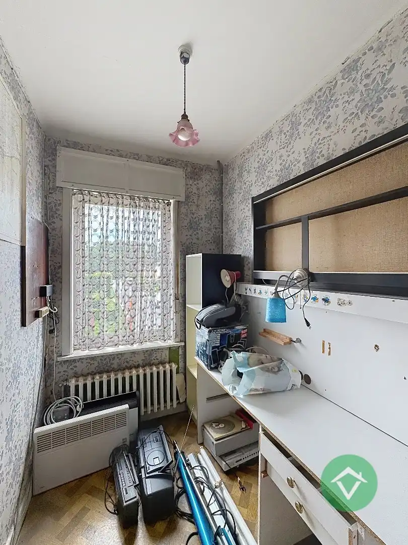 Woning met 4 slaapkamers en tuin te Bredene foto 18