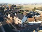 Locatie met veel potentieel te koop  foto 2