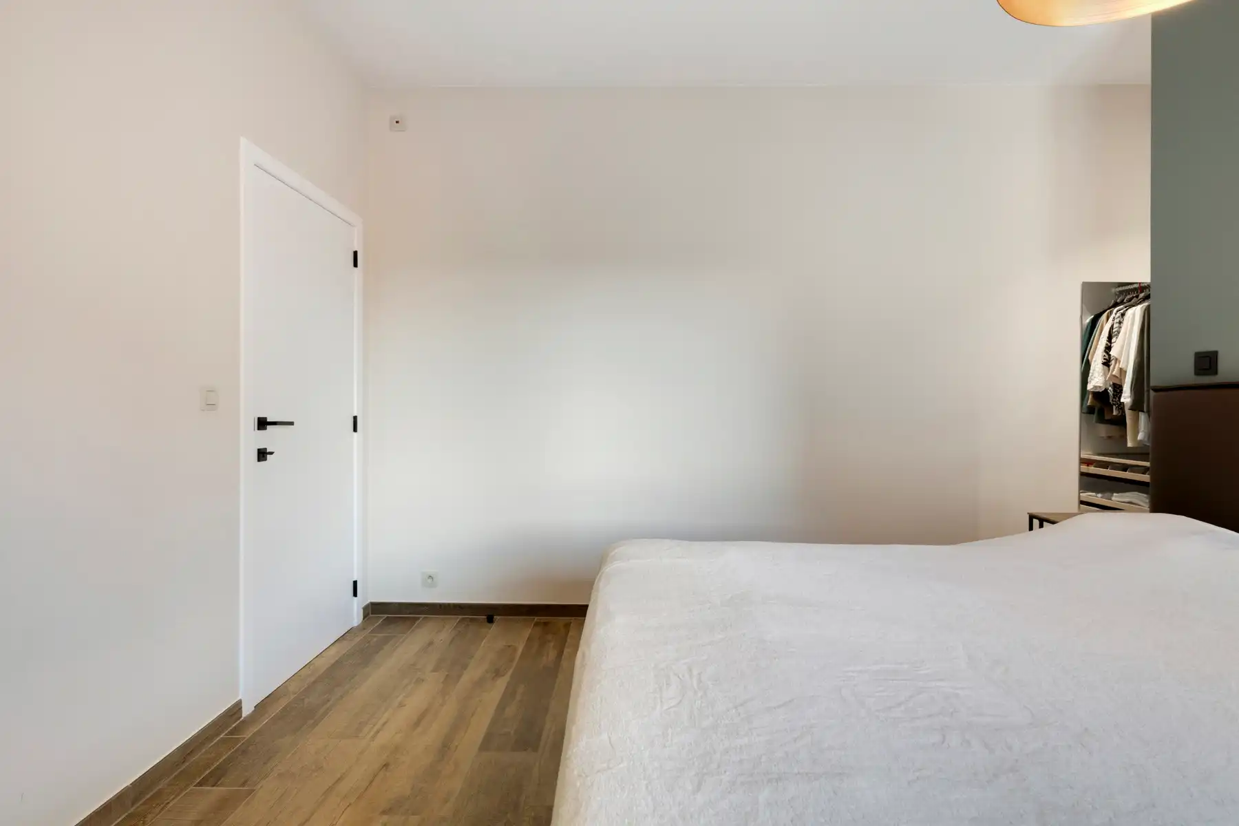 Gezellige woning in centrum Haacht foto 13