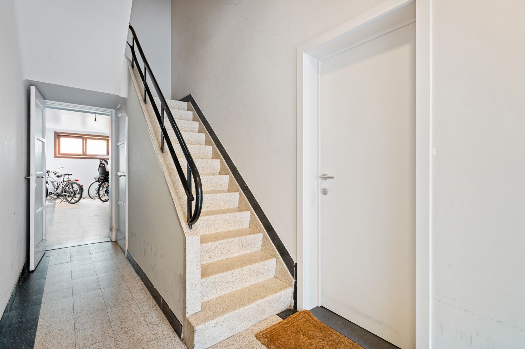 Appartement te koop foto 15