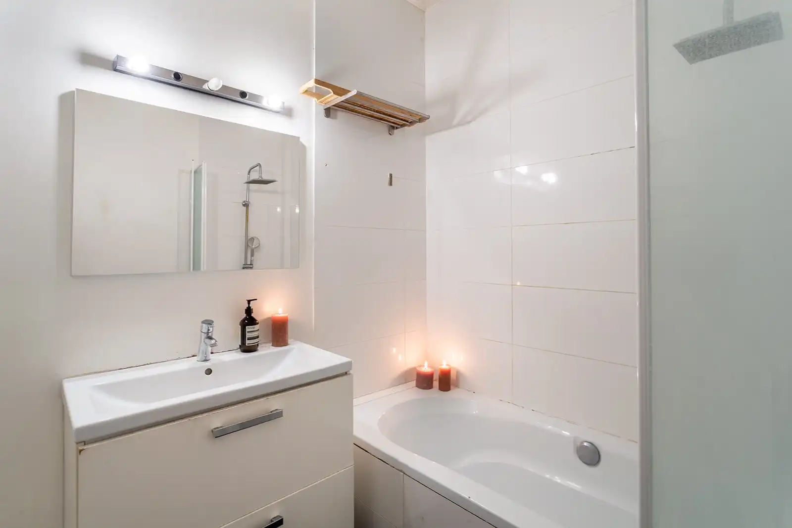  Licht, ruimte en comfort in de Tentoonstellingswijk foto 19