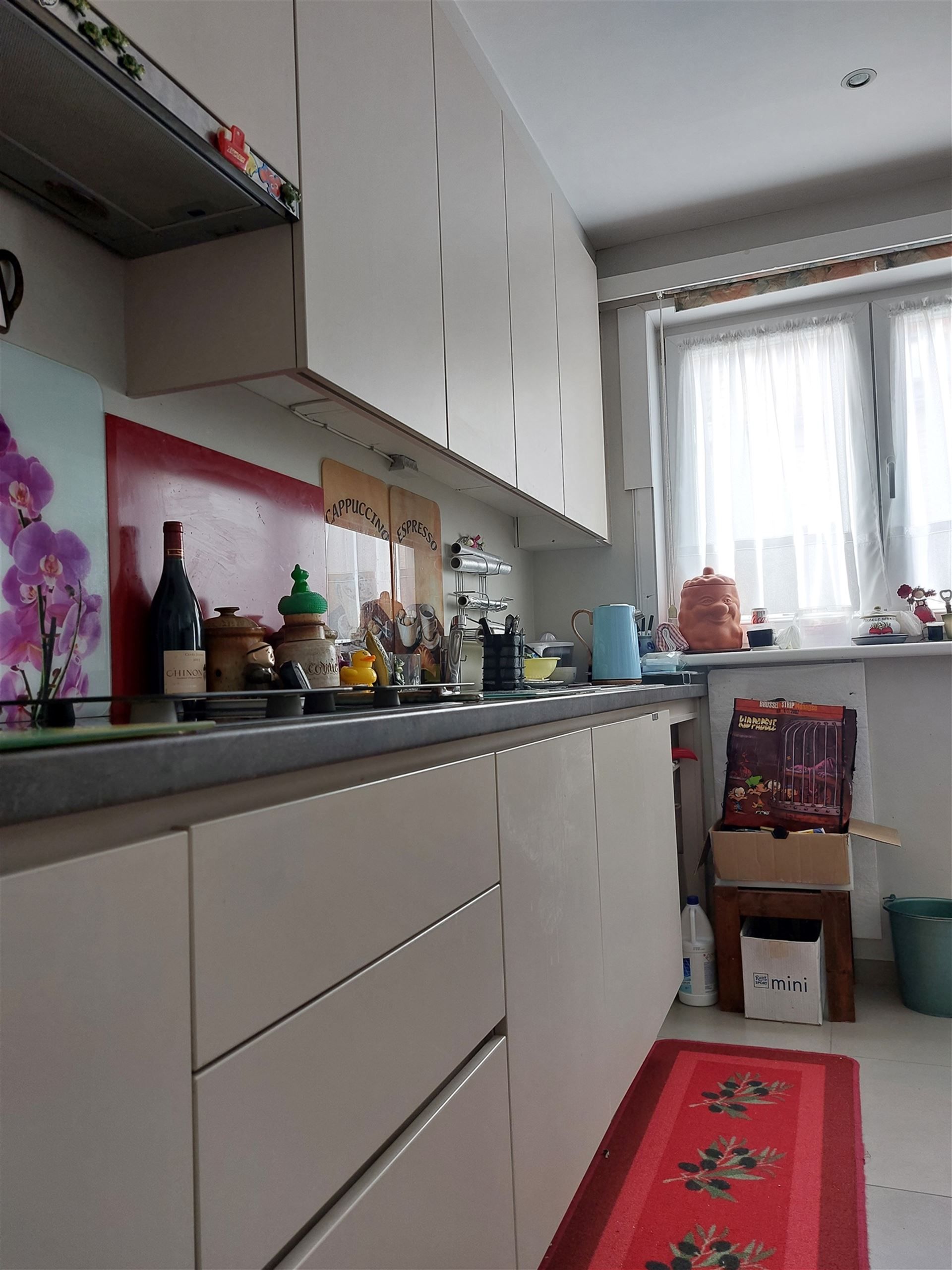 Appartement 2 slaapkamers foto 4