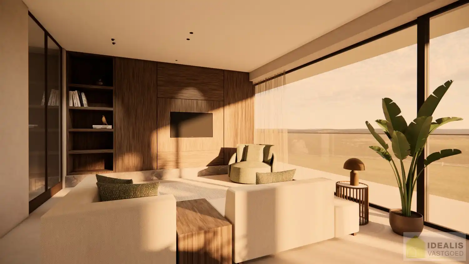 PENTHOUSE LUCAS foto 3