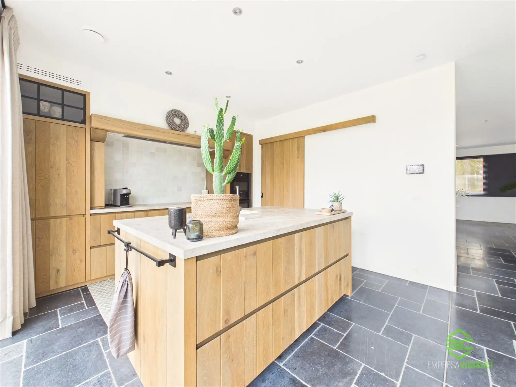 Energiezuinige woning met 3 slpk op 28a84ca8 foto 8