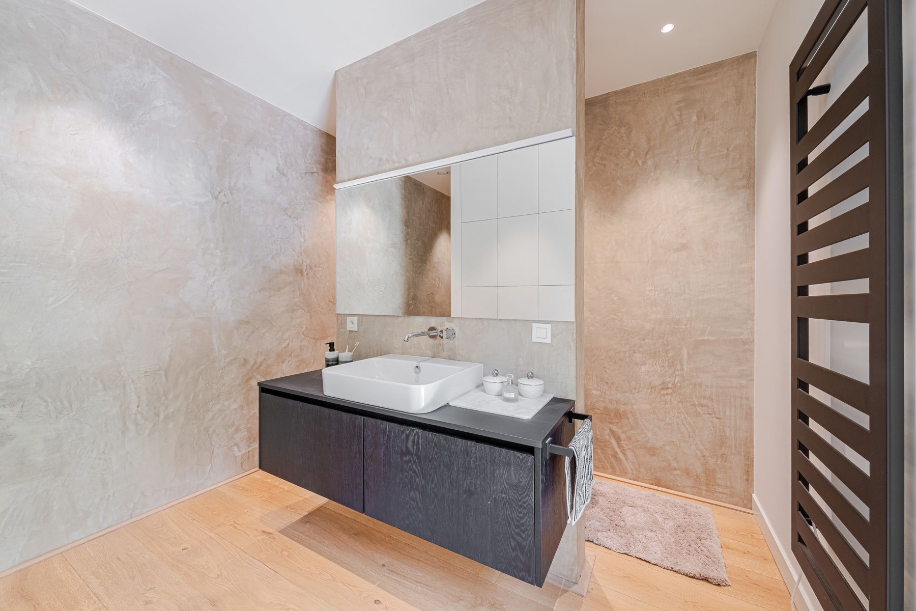 Exclusieve duplex in ARDEA LOFTS met privé zwembad foto 9