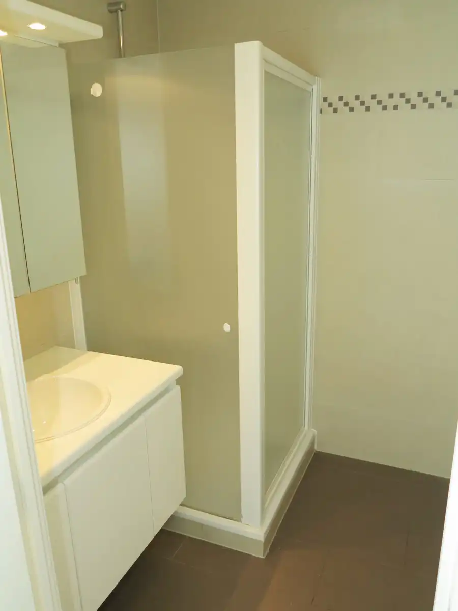 Residentie BOLERO II foto 11