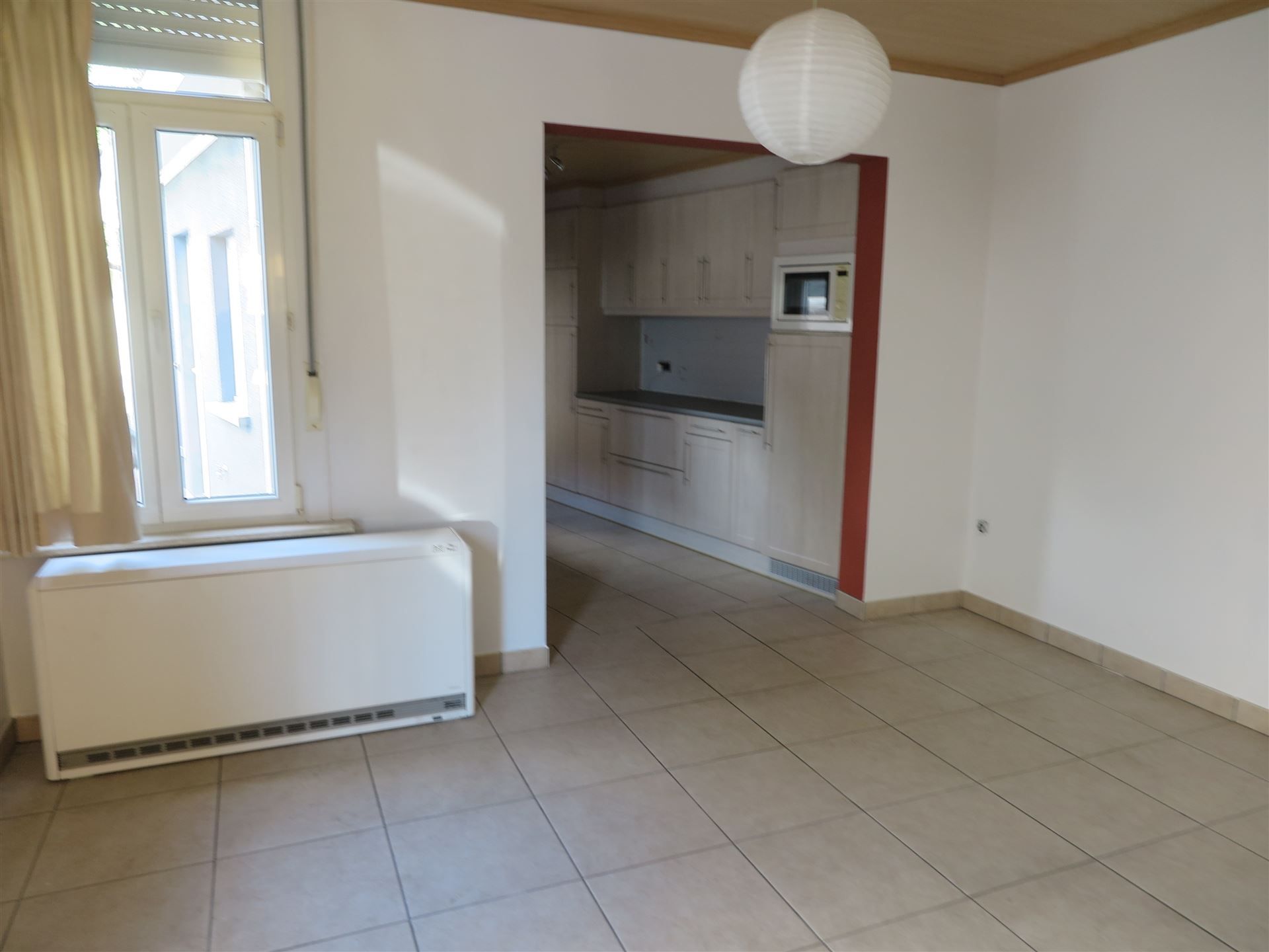 Huis foto 3