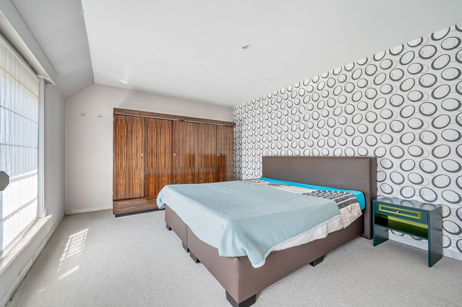 Prachtige halfopen woning, zeer rustig gelegen foto 21