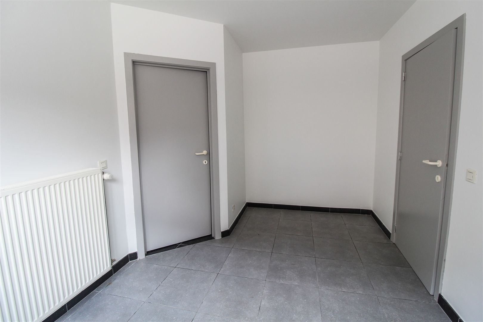 Opbrengsteigendom bestaande uit 3 appartementen foto 14