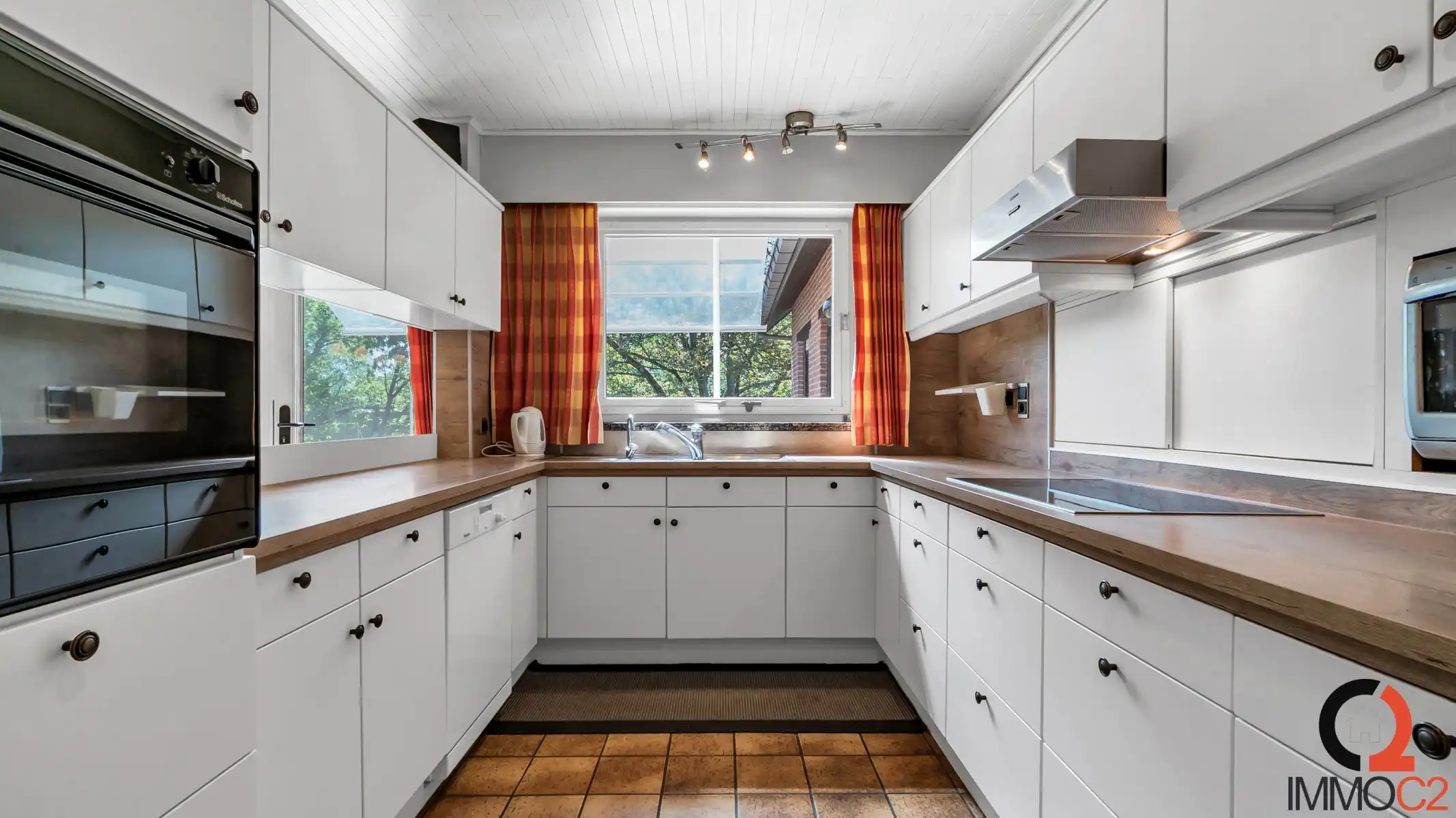Huis te koop foto 15