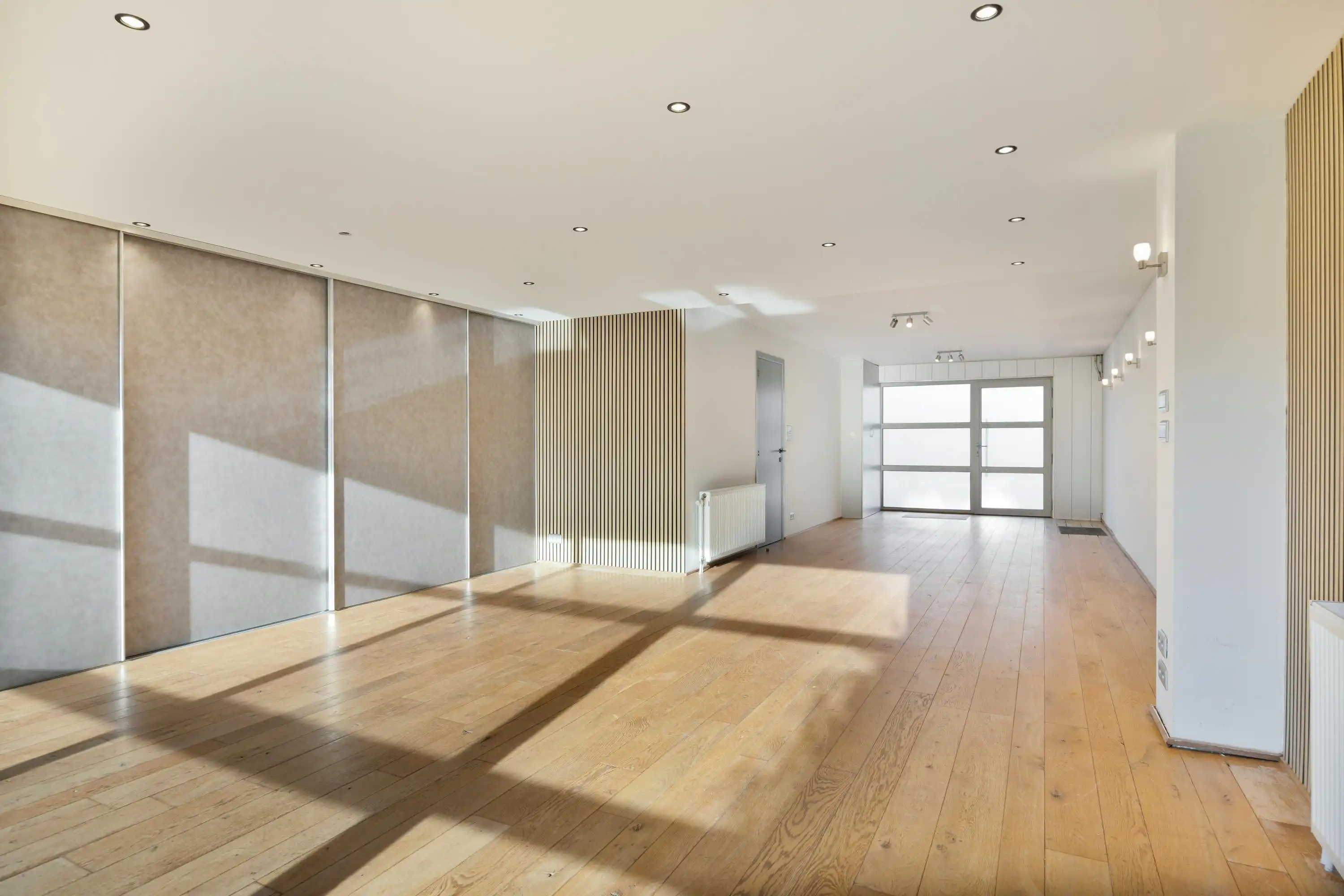 Instapklaar huis met 3 slaapkamers te koop in Kapellen! foto 6