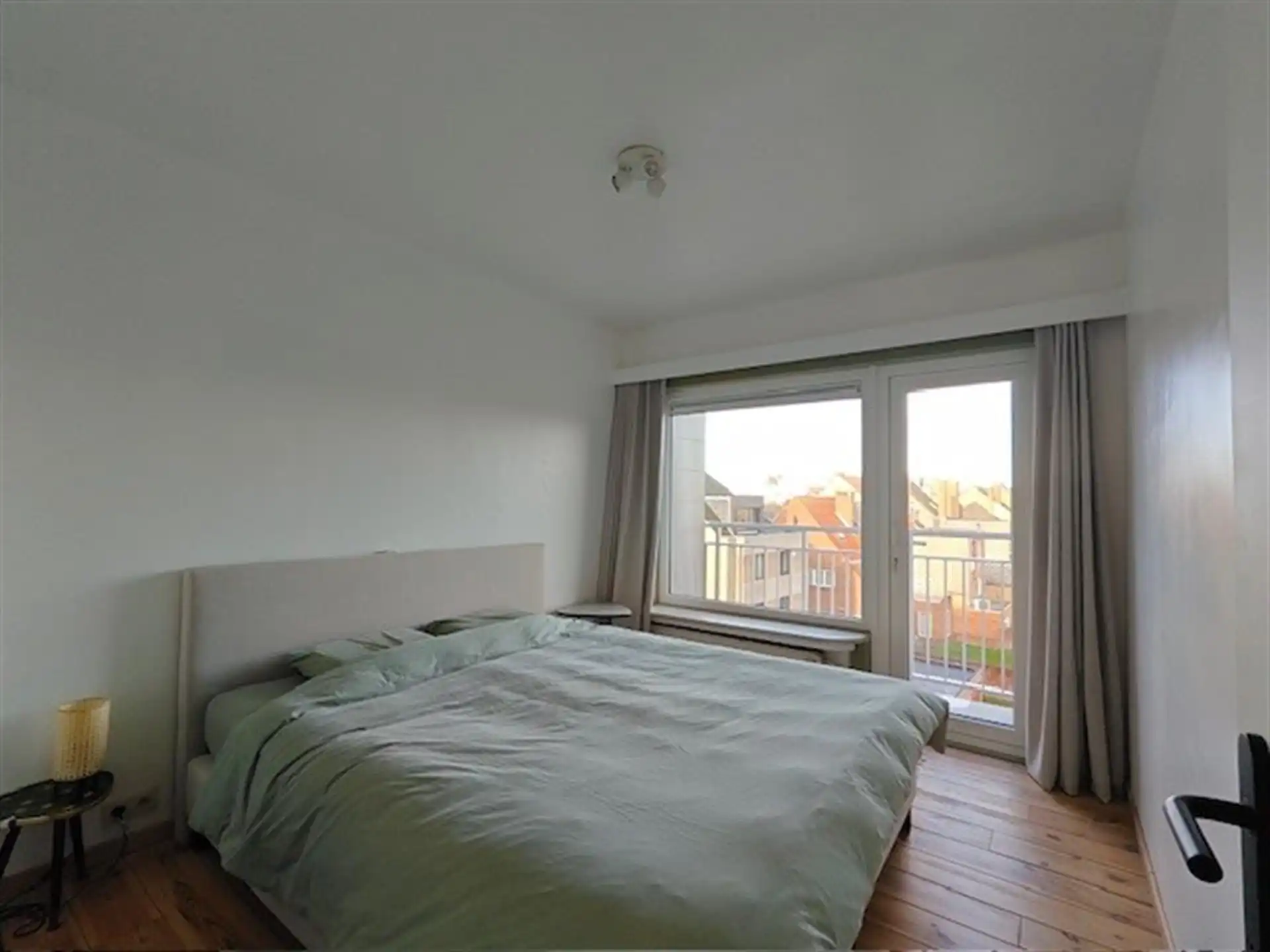 Appartement foto 5