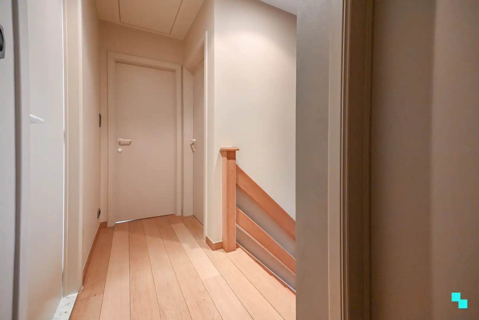 Charmante alleenstaande villa met prachtig landelijk uitzicht en ruime tuin foto 17