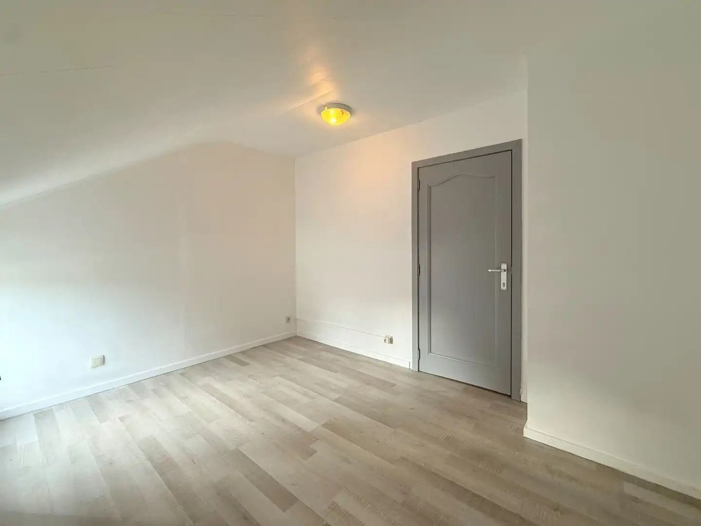 Ruime gezinswoning in Tildonk foto 19