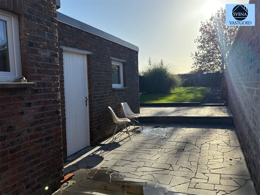 HUIS foto 17