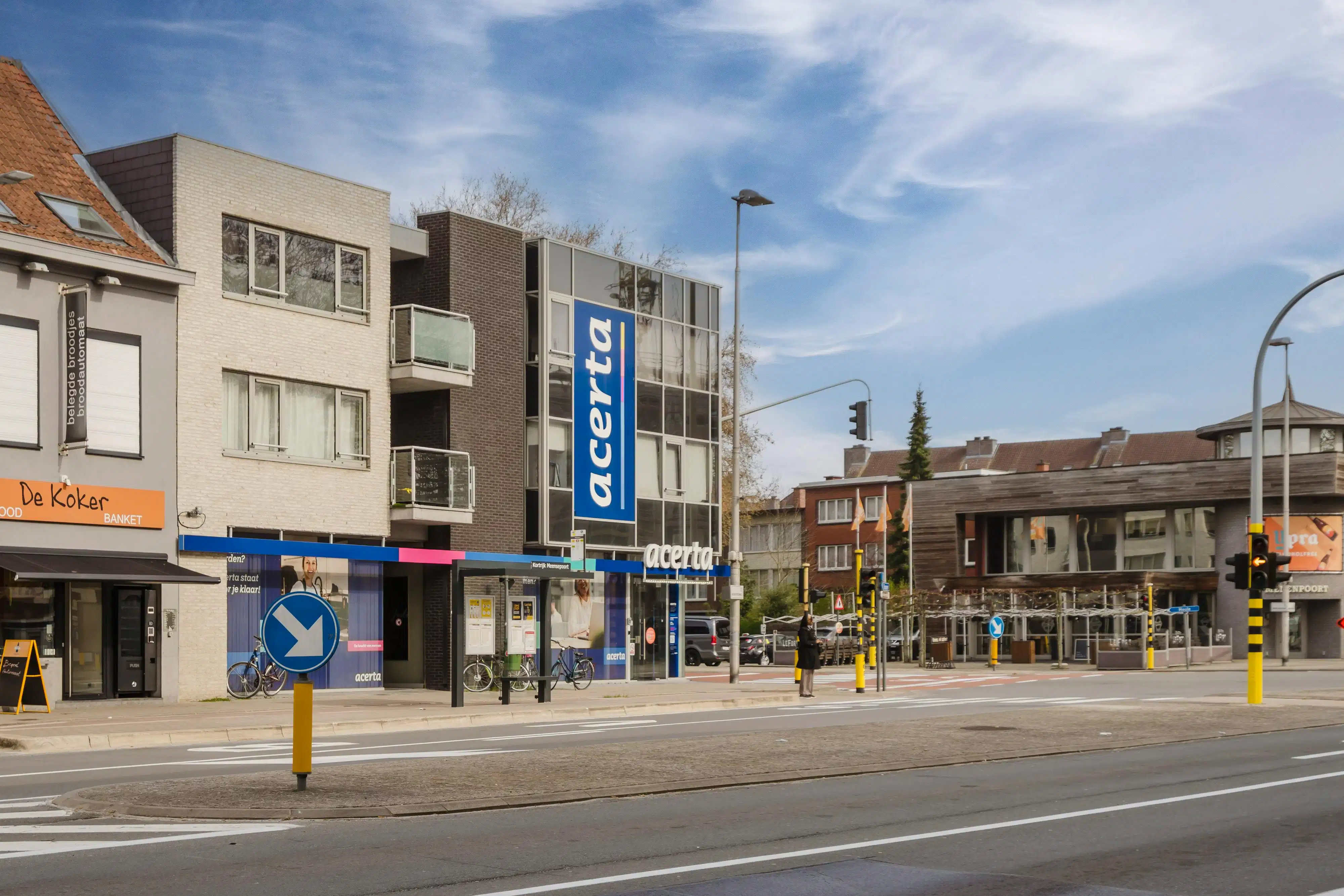 Opbrengsteigendom te koop met sterke huurinkomsten foto 16