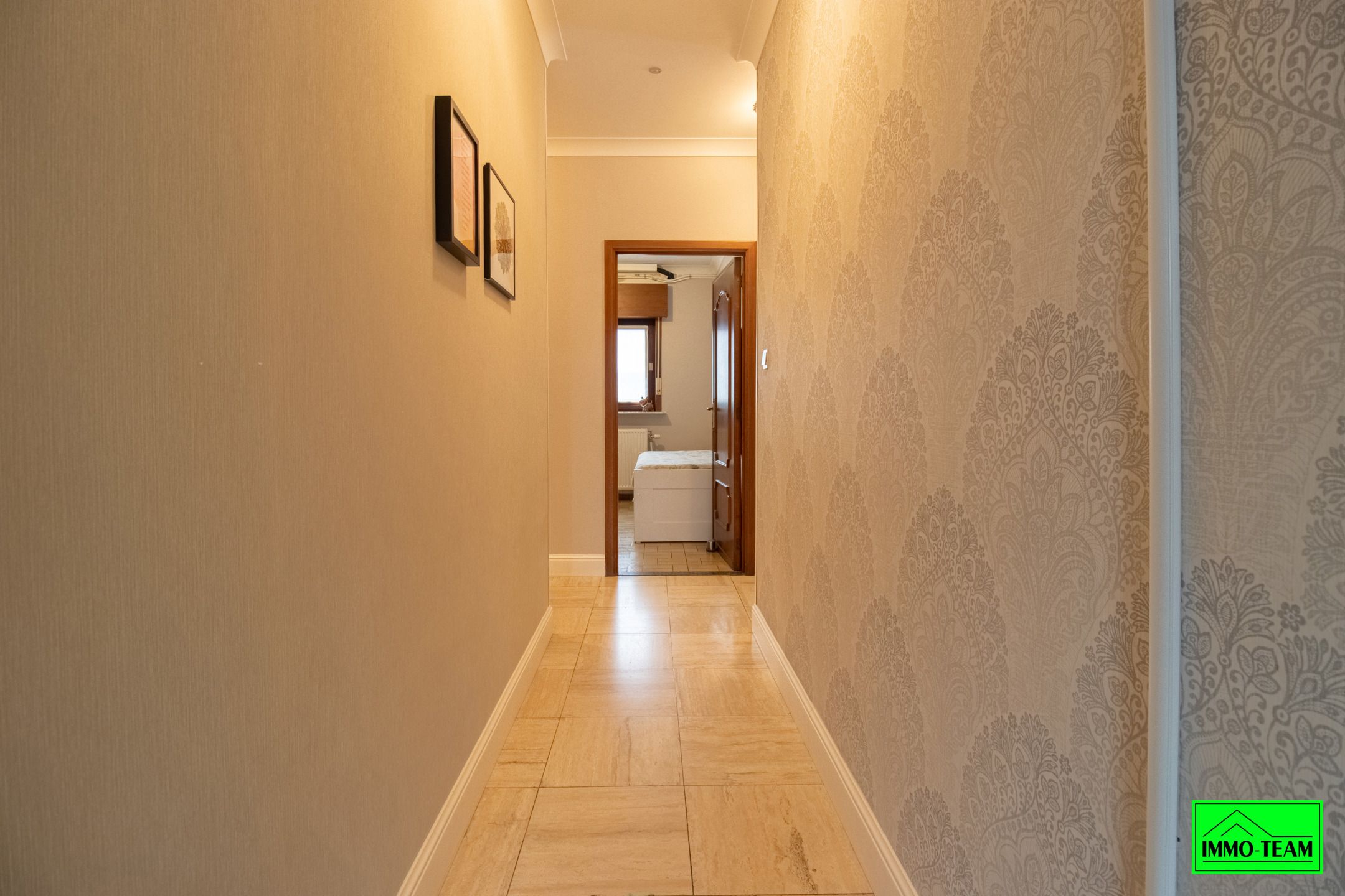 Instapklare, rustig gelegen bungalow  foto 25