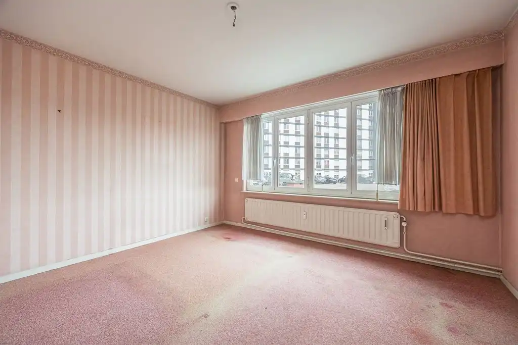 Appartement foto 10