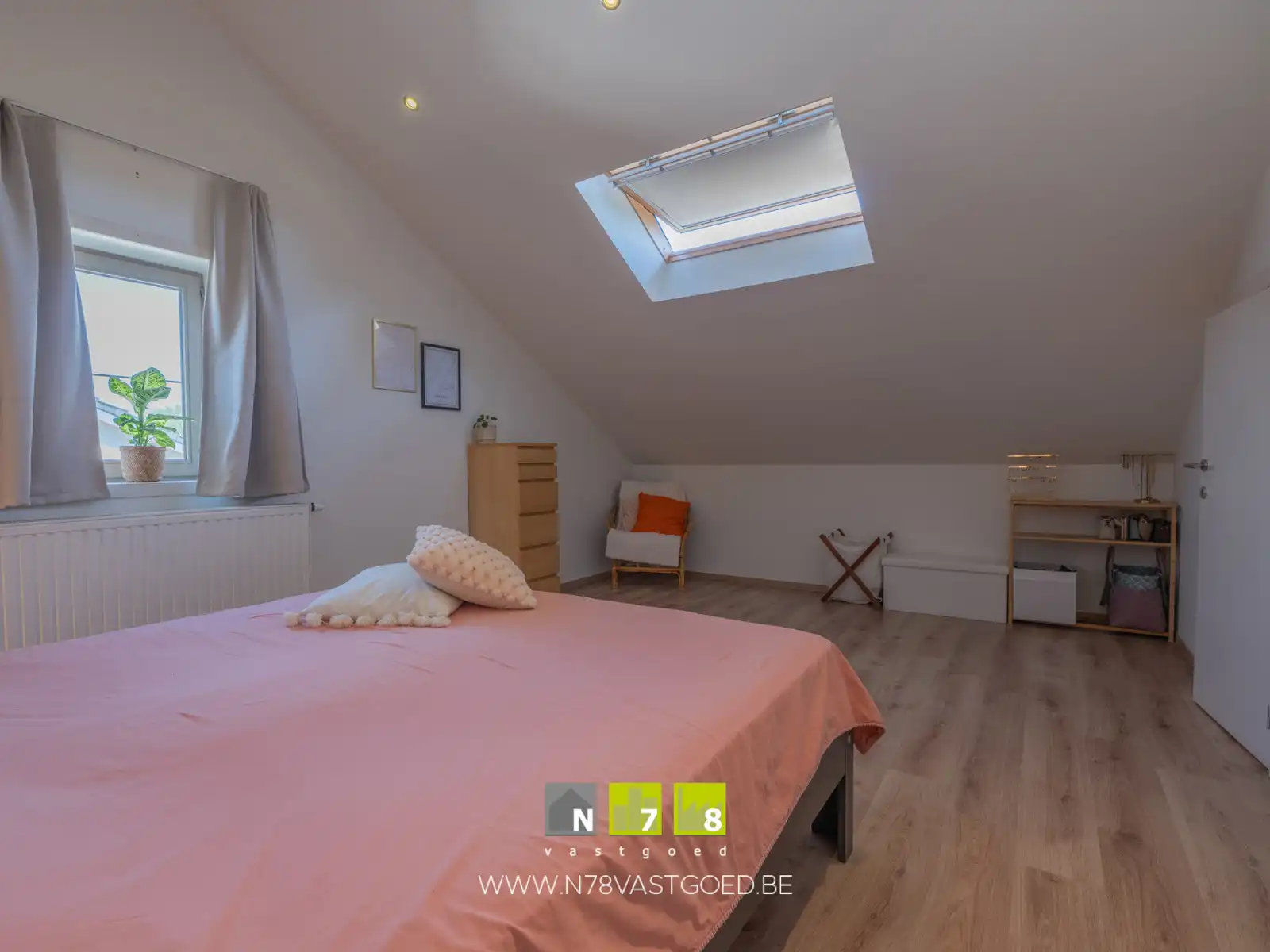 Huis te koop foto 18