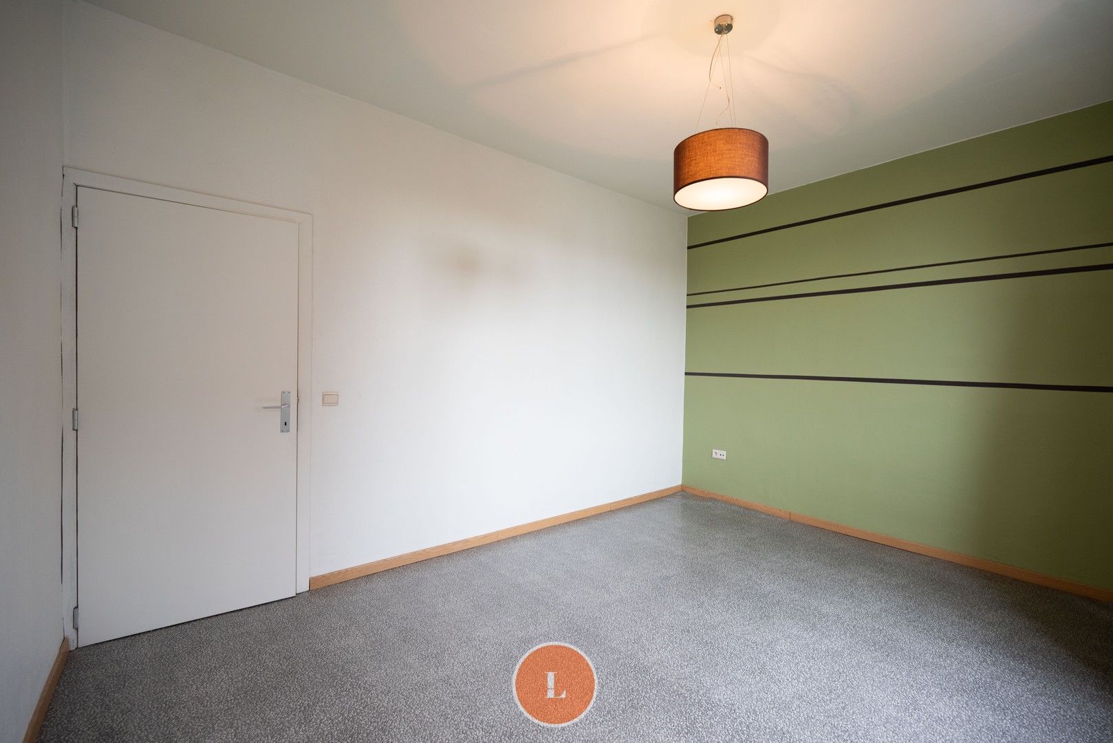 Instapklare woning  – ideaal als eerste woning of investering foto 9