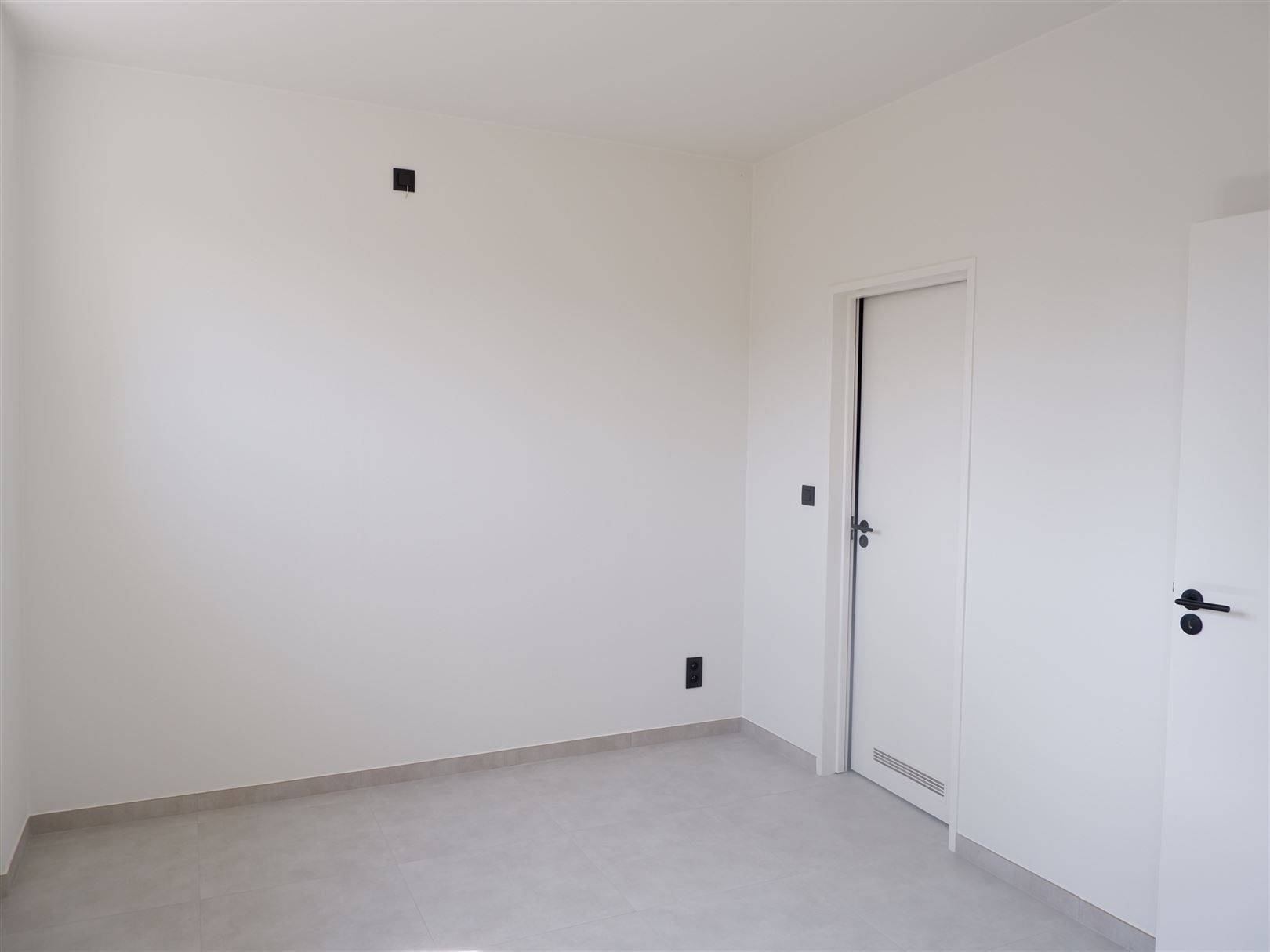 Appartement foto 9