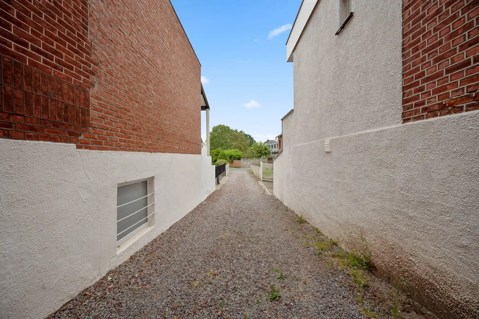 Woning tot 4 kamers met zeer veel potentieel vlakbij het centrum van Scherpenheuvel-Zichem foto 25
