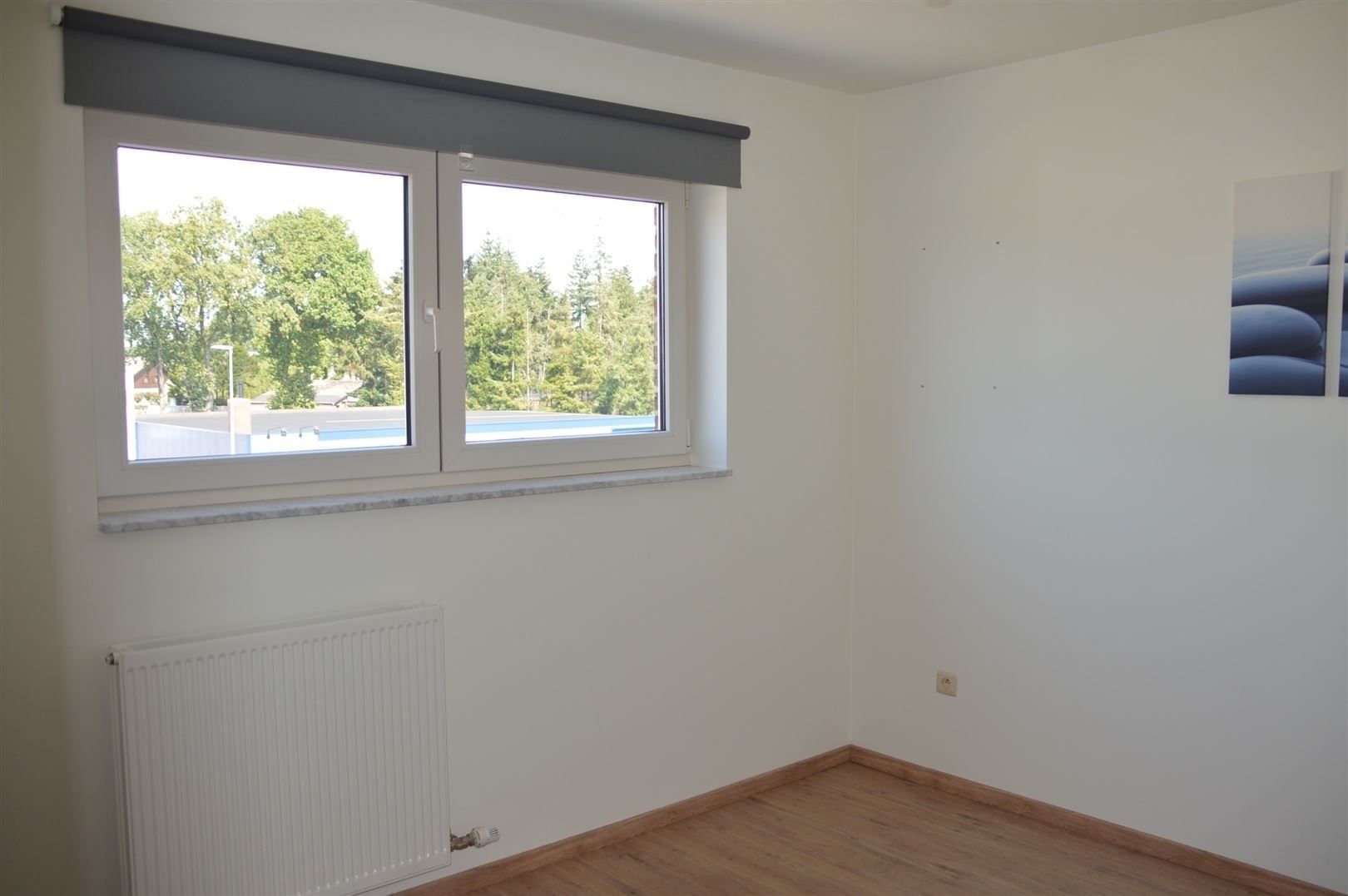 Appartement foto 17