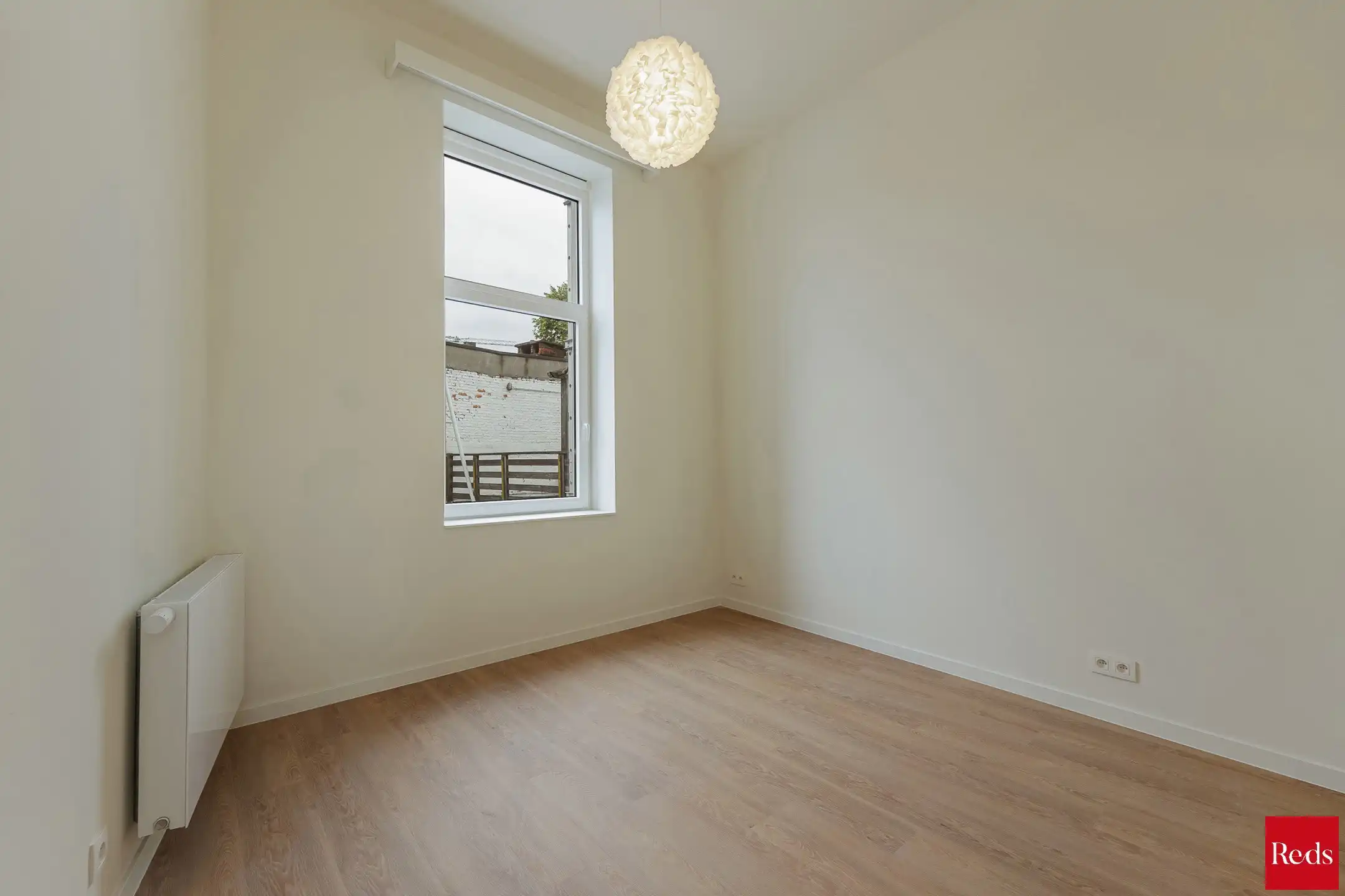 Gerenoveerd appartement op toplocatie in Antwerpen foto 6