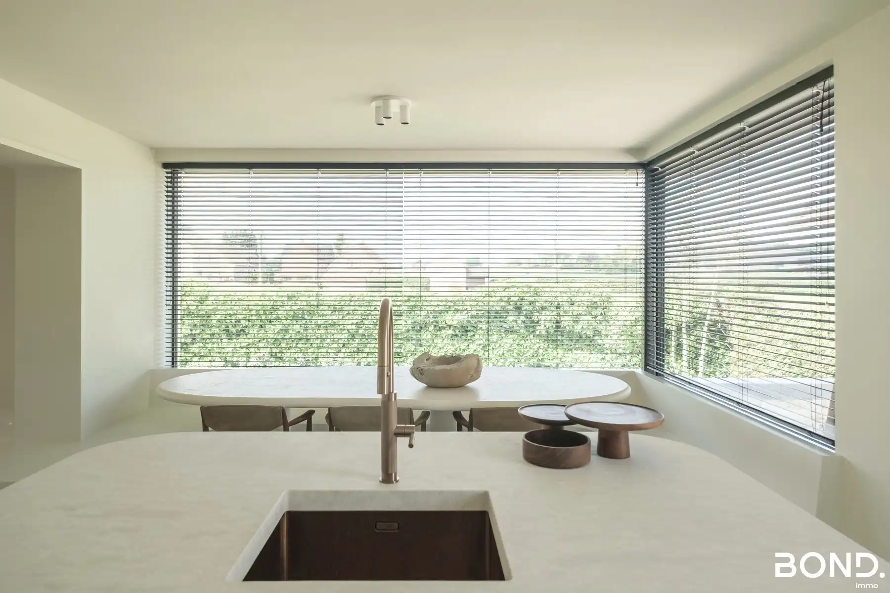 Karaktervolle vernieuwbouw foto 7