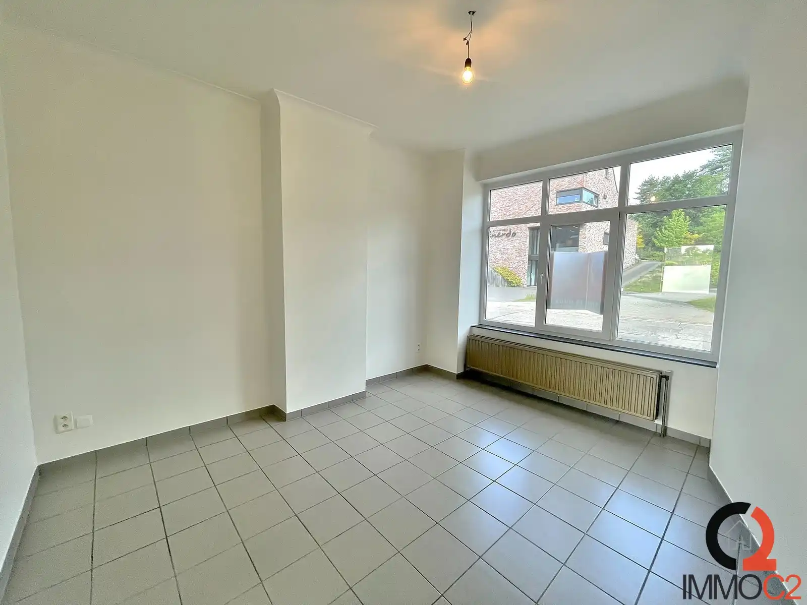Appartement te huur foto 3