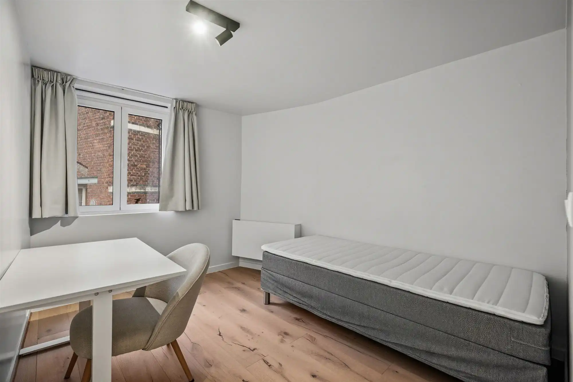 Luxueus studeren in de Tiensestraat! foto {{pictureIndex}}