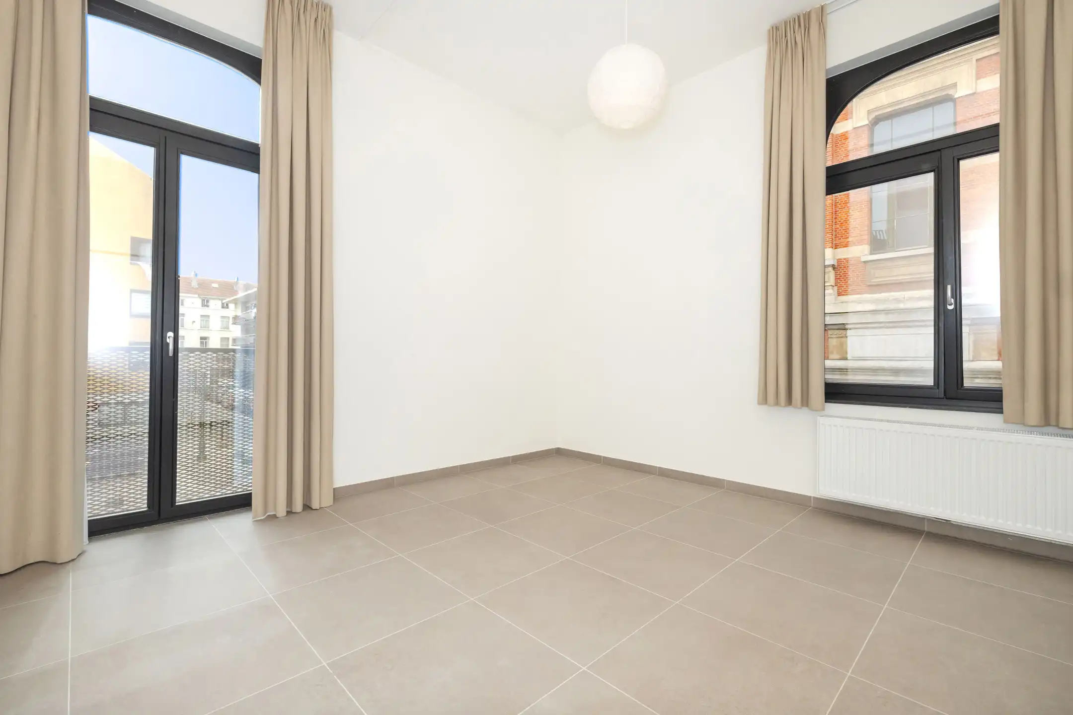 Mooi appartement met 2 slaapkamers van ± 75 m² foto 12