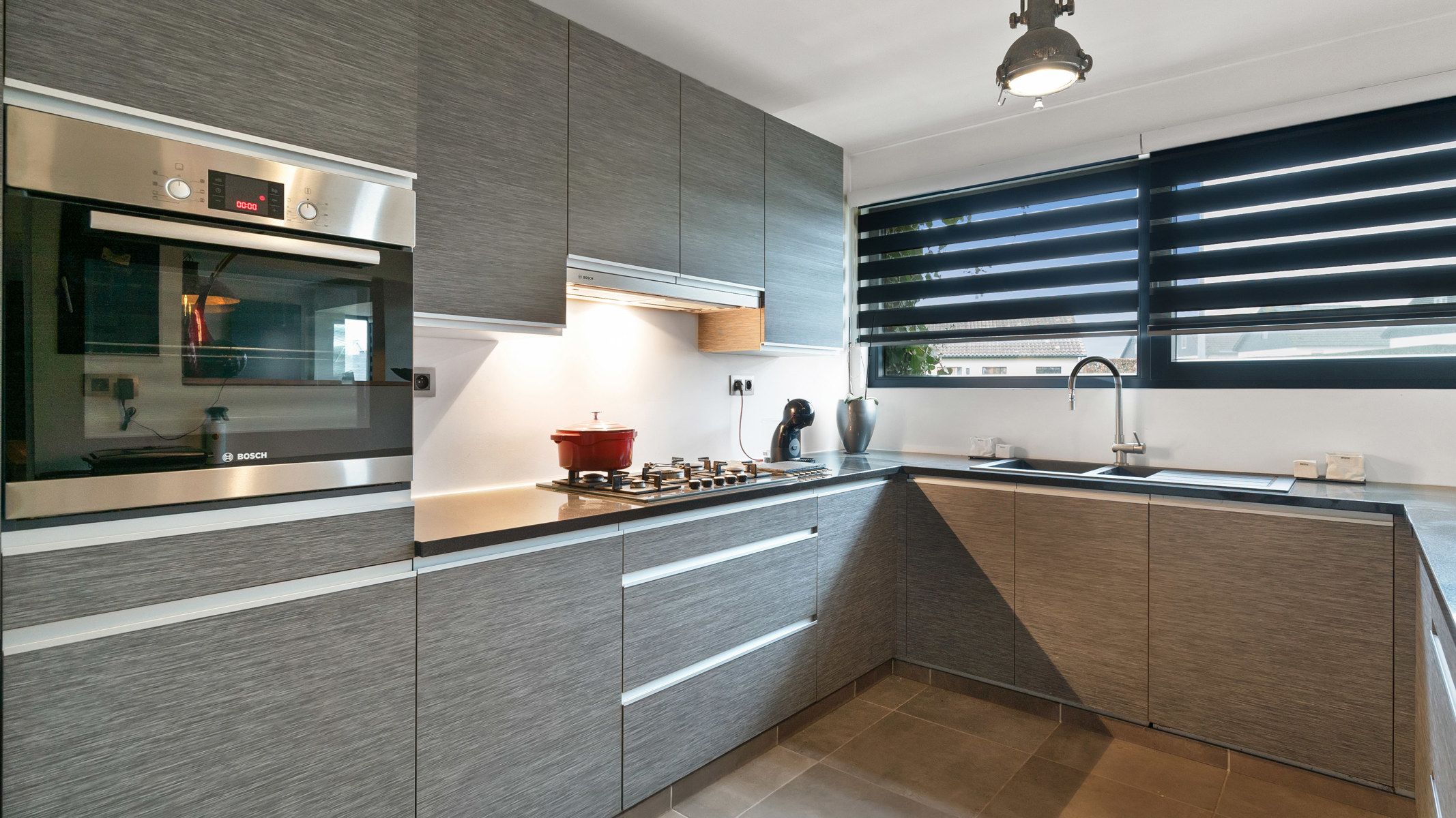 OPENHUISDAG DINSDAG 11 NOVEMBER 2025 VAN 10.30U TOT 12.00U ZONDER AFSPRAAK: WELKOM!  foto 8