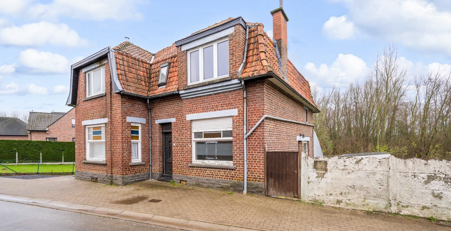 ()=>{if(producerUpdateValueVersion(node),producerAccessed(node),node.value===ERRORED)throw node.error;return node.value} Vloerzegemstraat 14 - 16 - 9500 Geraardsbergen