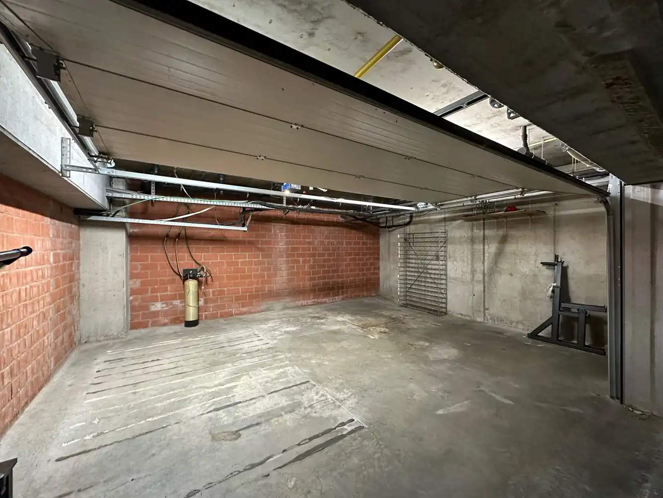 RESIDENTIE HYDRO PALACE foto 3