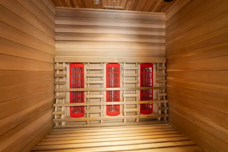 Verzorgde halfopen bebouwing met vele mogelijkheden te De Haan. foto 42