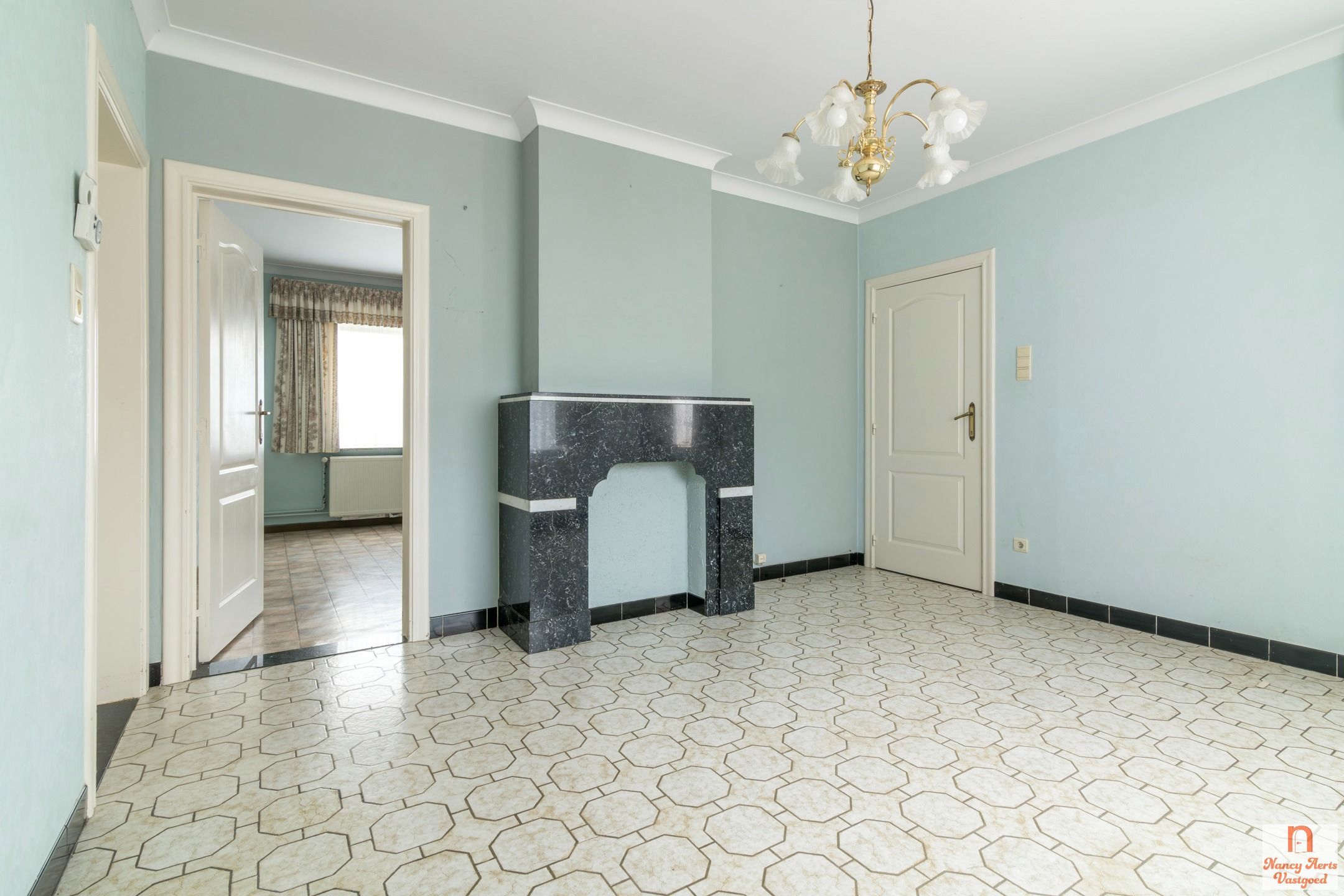 Woning met vergunde huurunit, huuropbrengst €7.200/jaar foto 22